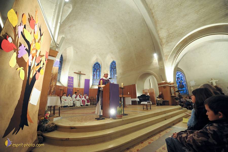 Nom de l'image : D30094928_1_(c)Norbert-JUNG — Description :